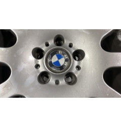 Jante BMW SERIE 7 E38 Photo n°1