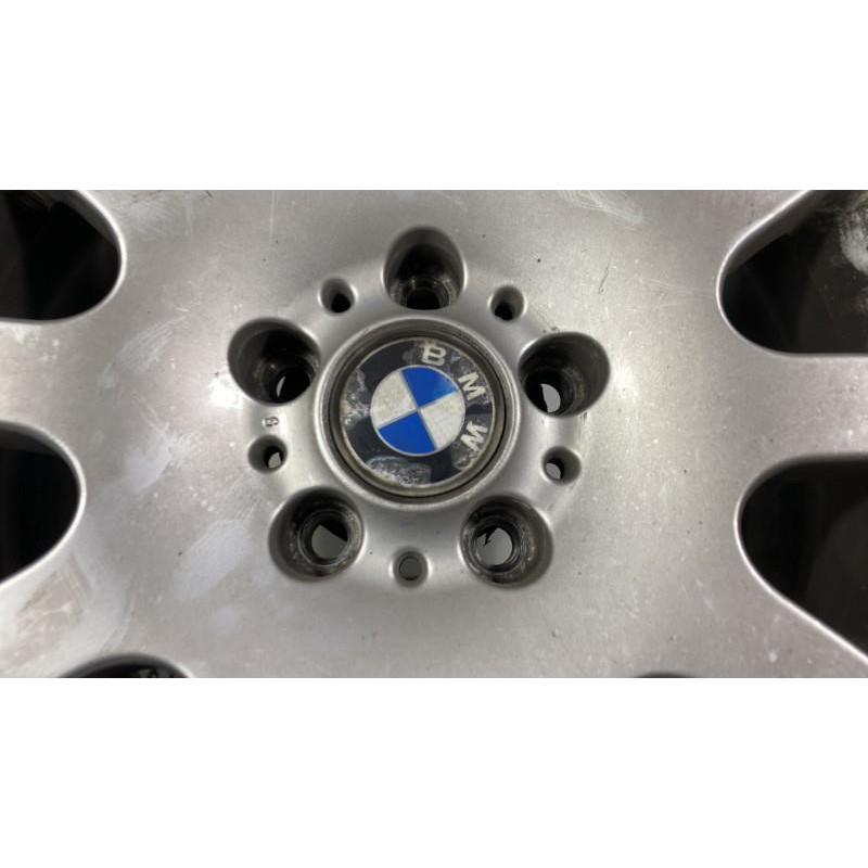 Jante BMW SERIE 7 E38 Photo n°1