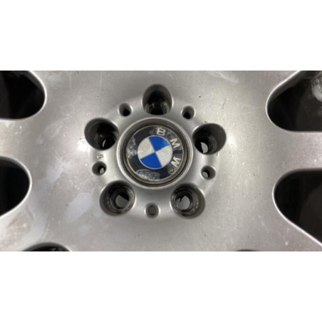 Jante BMW SERIE 7 E38 Photo n°1
