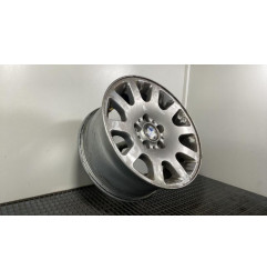 Jante BMW SERIE 7 E38