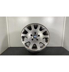 Jante BMW SERIE 7 E38