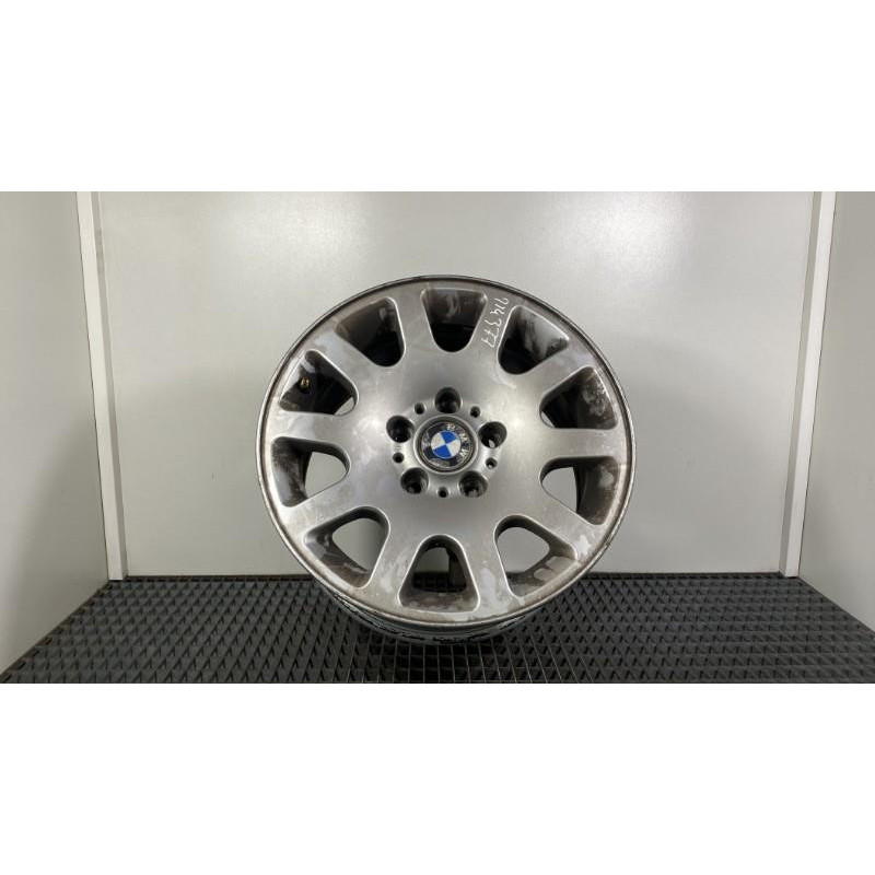 Jante BMW SERIE 7 E38 Photo n°3