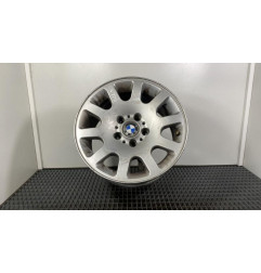Jante BMW SERIE 7 E38 Photo n°1