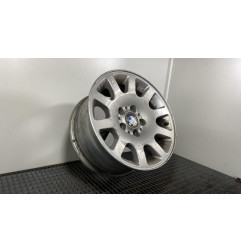 Jante BMW SERIE 7 E38