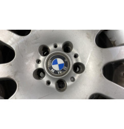 Jante BMW SERIE 7 E38