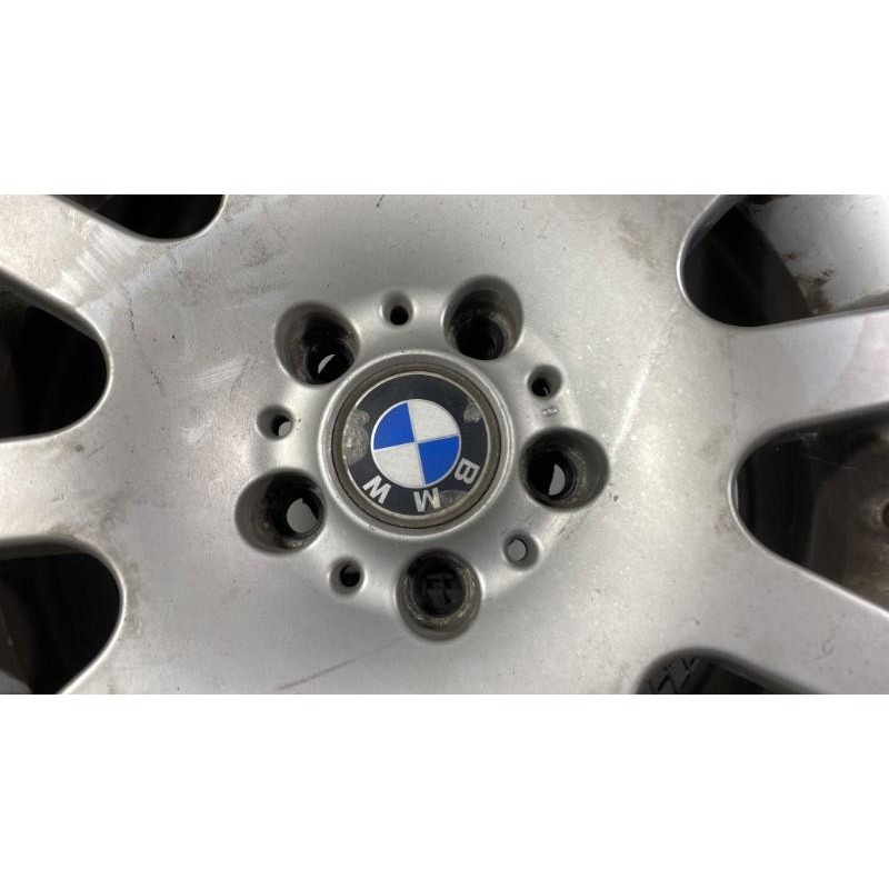 Jante BMW SERIE 7 E38 Photo n°3