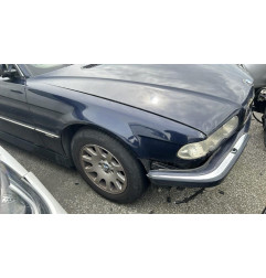 Jante BMW SERIE 7 E38