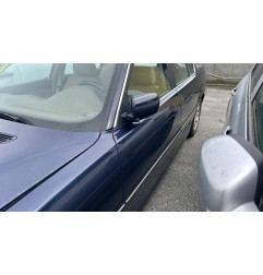Jante BMW SERIE 7 E38