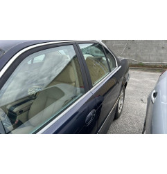 Jante BMW SERIE 7 E38