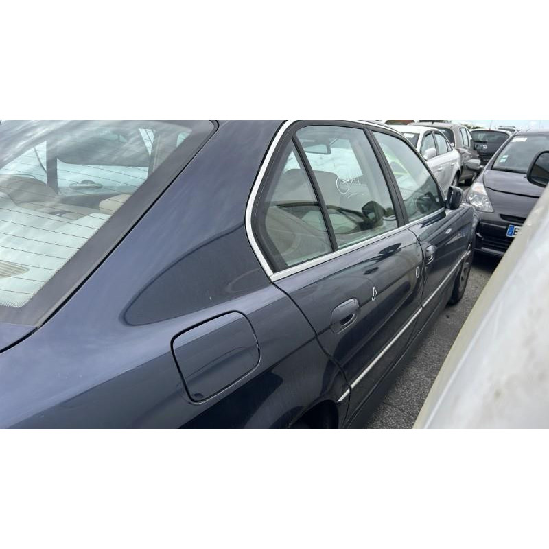 Jante BMW SERIE 7 E38 Photo n°12