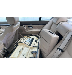 Jante BMW SERIE 7 E38