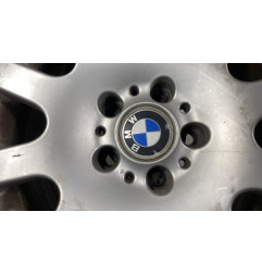 Jante BMW SERIE 7 E38 Photo n°1