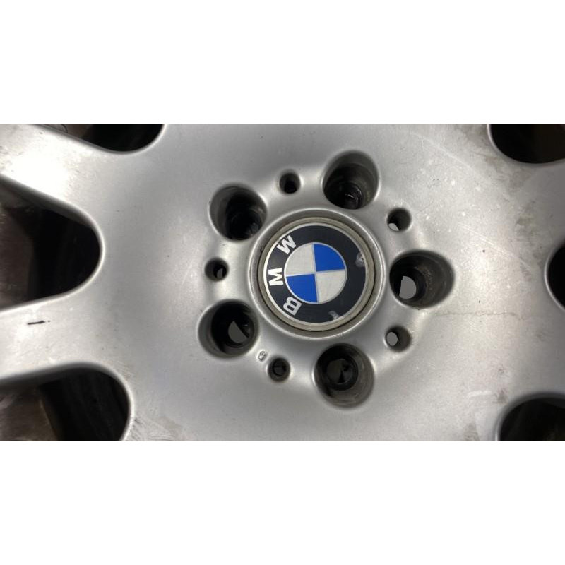 Jante BMW SERIE 7 E38 Photo n°1