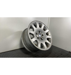 Jante BMW SERIE 7 E38