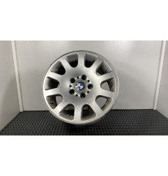 Jante BMW SERIE 7 E38