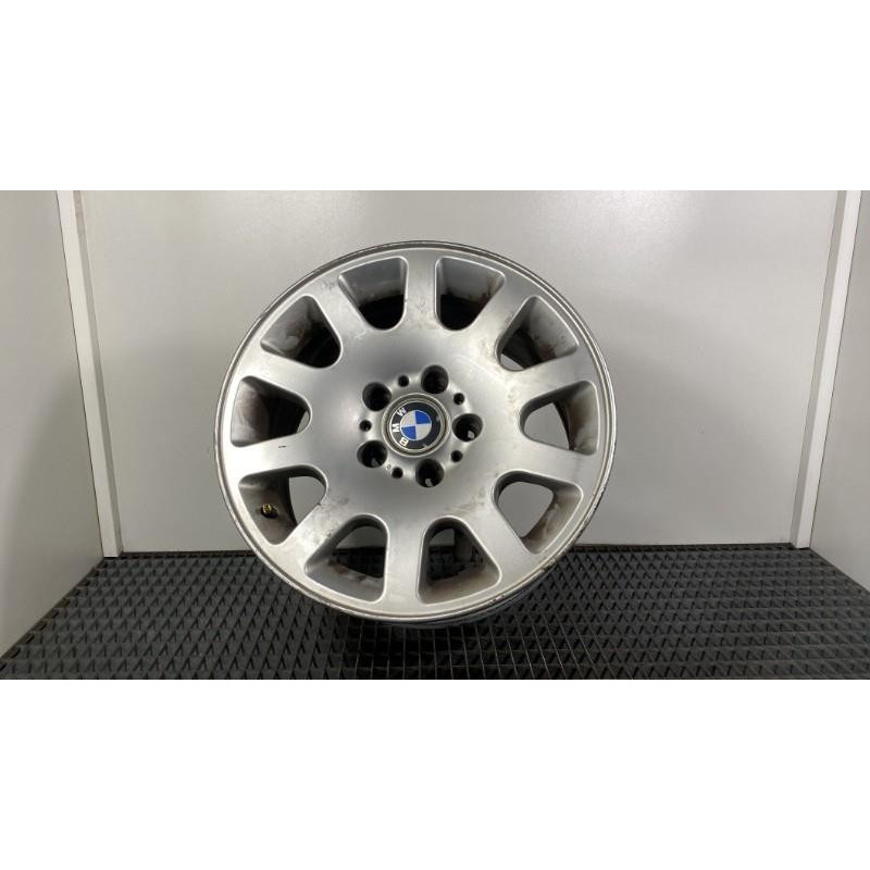 Jante BMW SERIE 7 E38 Photo n°3