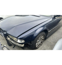 Jante BMW SERIE 7 E38