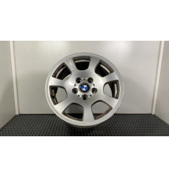 Jante BMW SERIE 5 E61 Photo n°1
