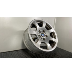 Jante BMW SERIE 5 E61