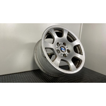 Jante BMW SERIE 5 E61