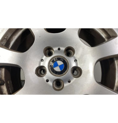 Jante BMW SERIE 5 E61