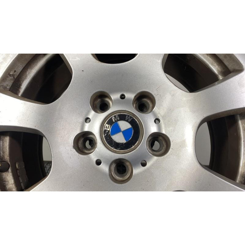 Jante BMW SERIE 5 E61 Photo n°3