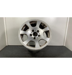Jante BMW SERIE 5 E61