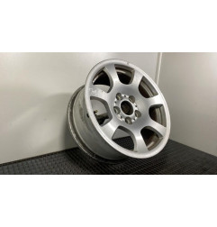 Jante BMW SERIE 5 E61