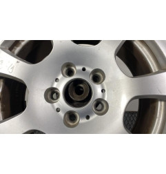 Jante BMW SERIE 5 E61