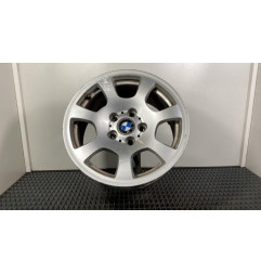 Jante BMW SERIE 5 E61 Photo n°1