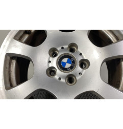 Jante BMW SERIE 5 E61