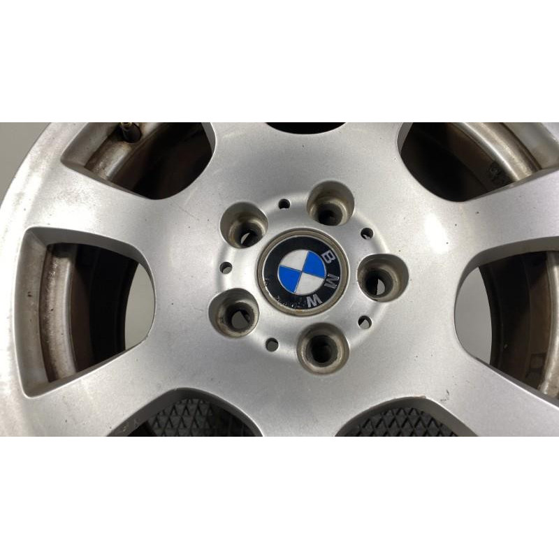 Jante BMW SERIE 5 E61 Photo n°2