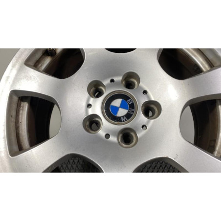 Jante BMW SERIE 5 E61