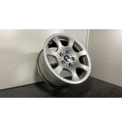 Jante BMW SERIE 5 E61