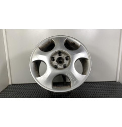 Jante SEAT ALHAMBRA 1 Photo n°1