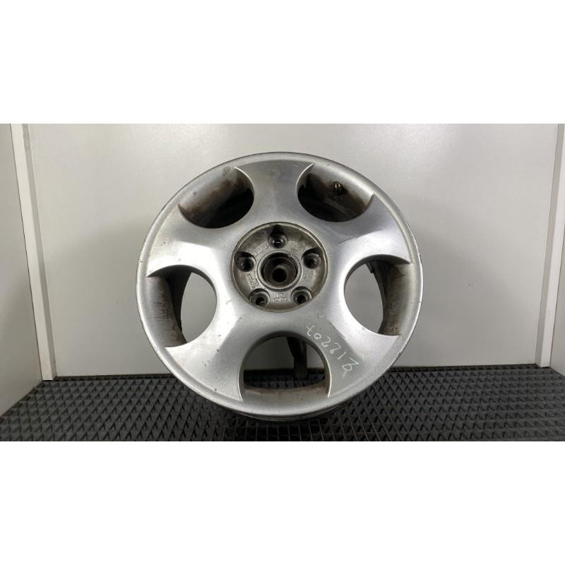 Jante SEAT ALHAMBRA 1 Photo n°1