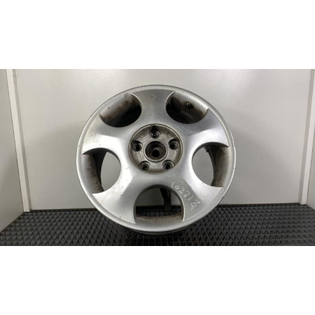Jante SEAT ALHAMBRA 1 Photo n°1