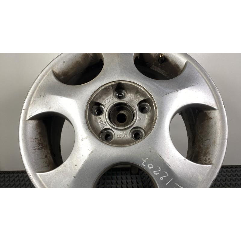 Jante SEAT ALHAMBRA 1 Photo n°2