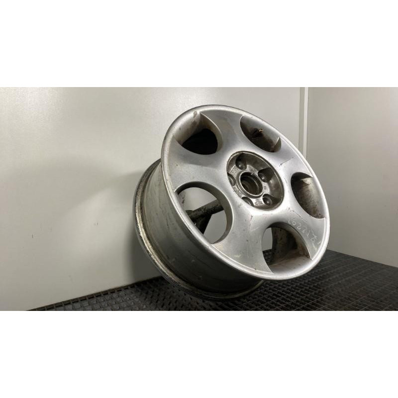 Jante SEAT ALHAMBRA 1 Photo n°3