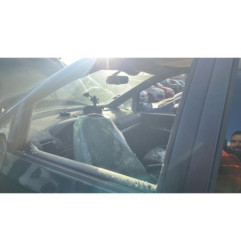Jante SEAT ALHAMBRA 1