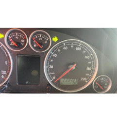 Jante SEAT ALHAMBRA 1