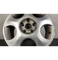 Jante SEAT ALHAMBRA 1 Photo n°1