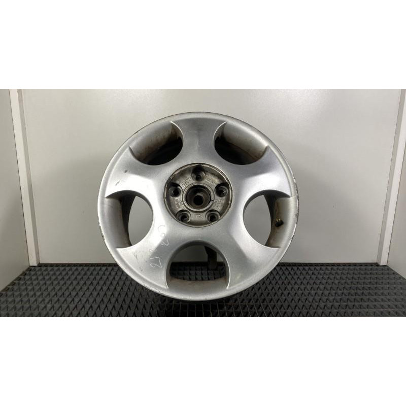 Jante SEAT ALHAMBRA 1 Photo n°2