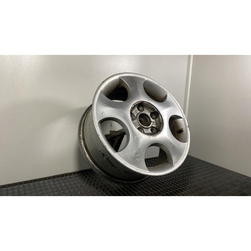 Jante SEAT ALHAMBRA 1 Photo n°3