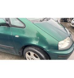 Jante SEAT ALHAMBRA 1