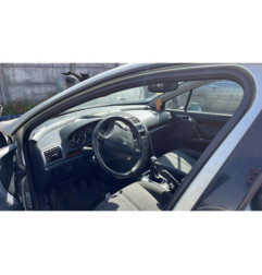 Jante PEUGEOT 407