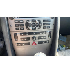Jante PEUGEOT 407