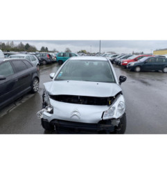 Jante CITROEN C3 2