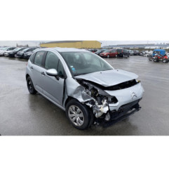 Jante CITROEN C3 2