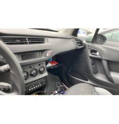 Jante CITROEN C3 2